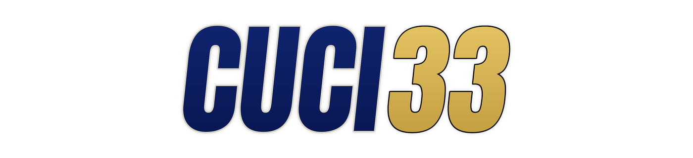Cuci33